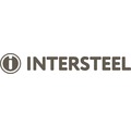 Intersteel